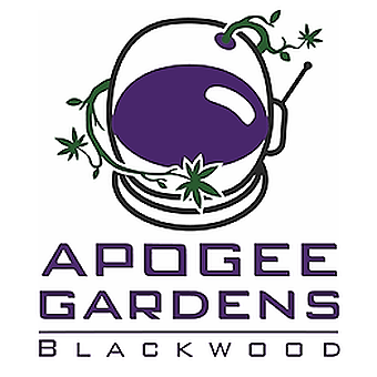 Apogee Gardens - Blackwood