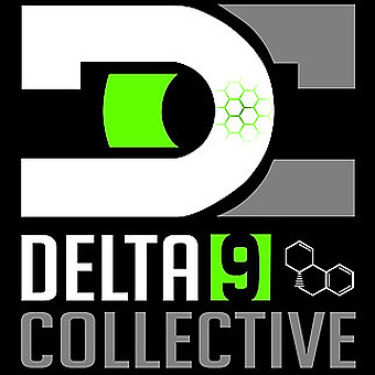 Delta 9 Collective