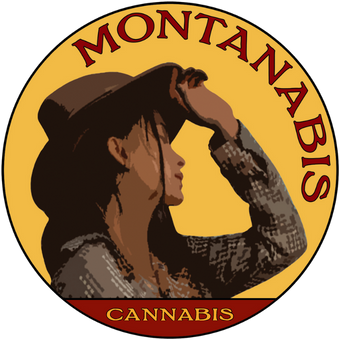 Montanabis Cannabis