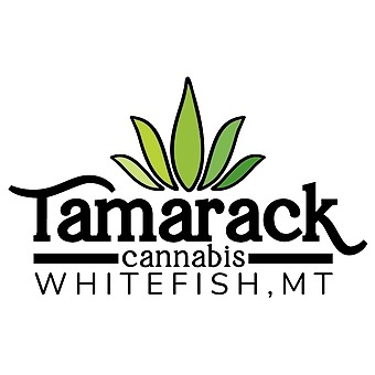 Tamarack Cannabis - Whitefish