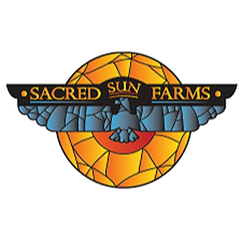 Sacred Sun Farms- Glendive