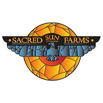 Sacred Sun Farms- Wolf Point