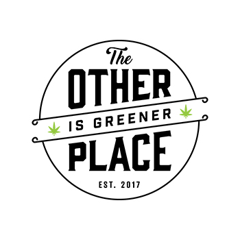 The Other Place Is Greener