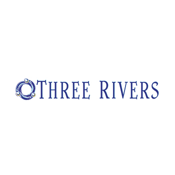 Three Rivers Dispensary - Pueblo