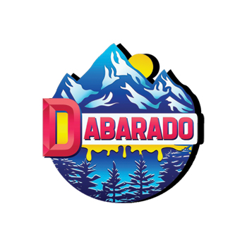 Dabarado