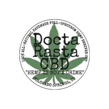 Docta Rasta CBD