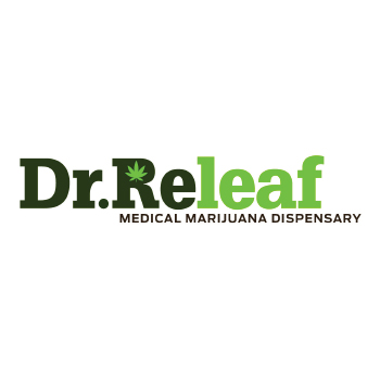 Dr. Releaf - Willamette