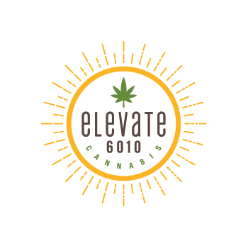 Elevate 6010