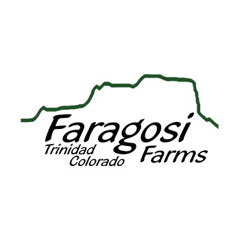 Faragosi Farms