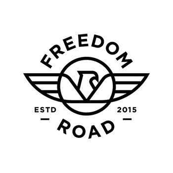 Freedom Road