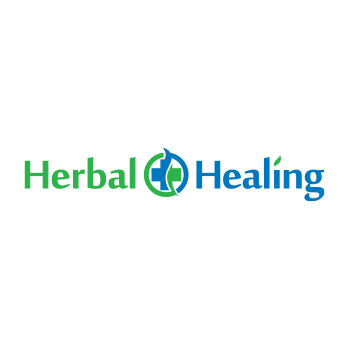 Herbal Healing