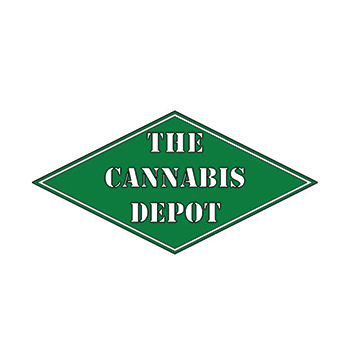 The Cannabis Depot