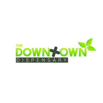 The Downtown Dispensary