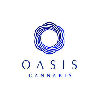 Oasis Cannabis - North