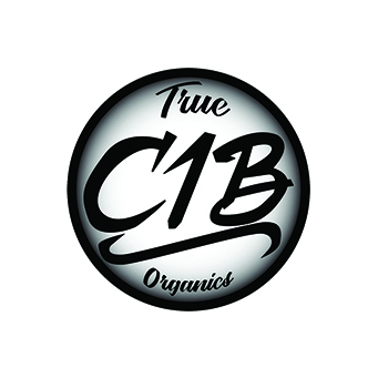 C1B True Organics