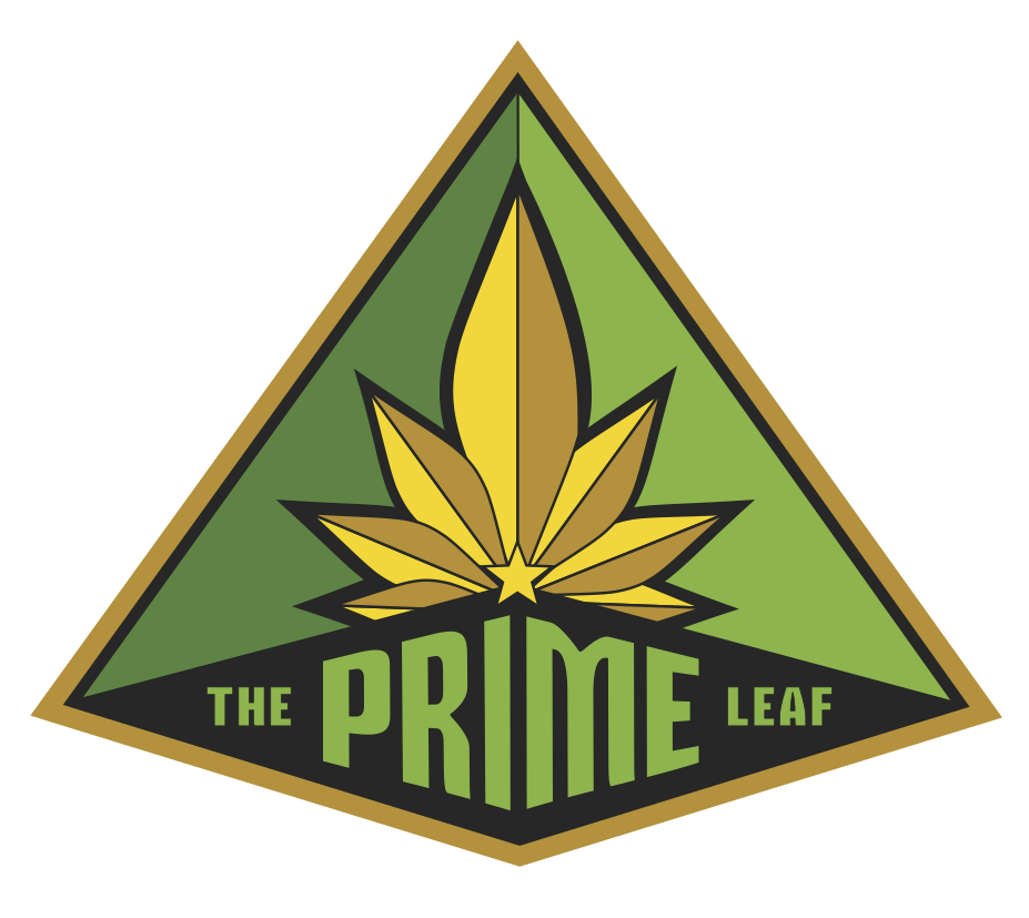 The Prime Leaf - University