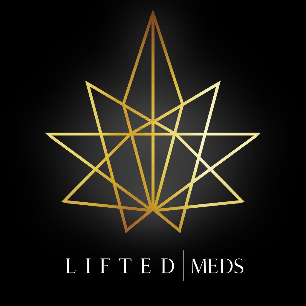 Lifted Meds - Missoula