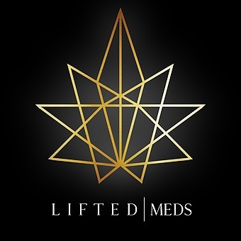 Lifted Meds Kalispell