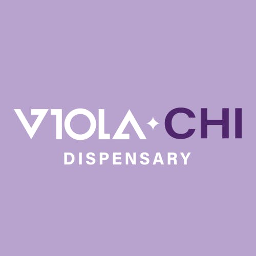 Viola - CHI