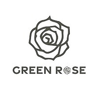 Green Rose Dispensary - River North