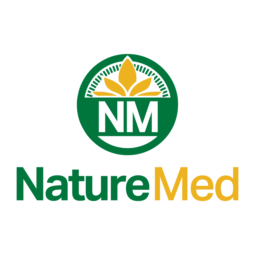 Nature Med - Gladstone