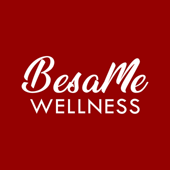 BesaMe Wellness - Liberty