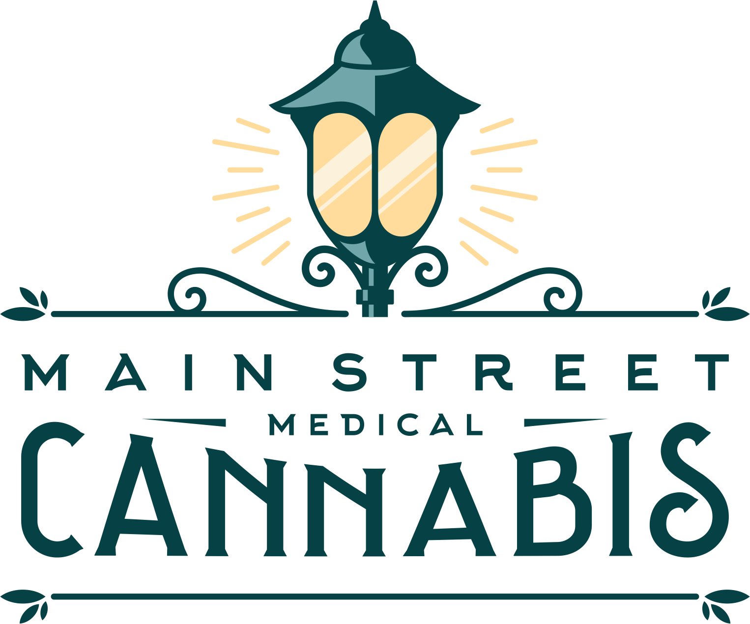 Main Street Medical Cannabis