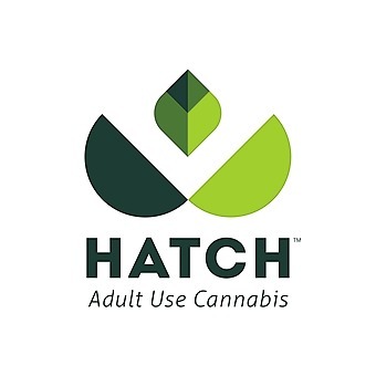 Hatch Dispensary - Wheeling