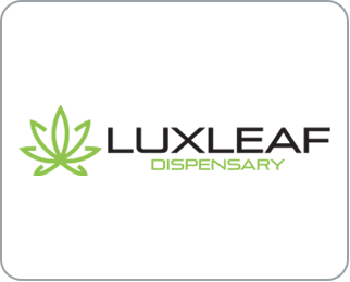 Lux Leaf Dispensary