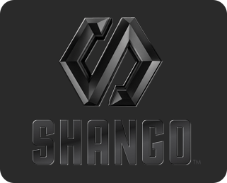 Shango (Vegas)