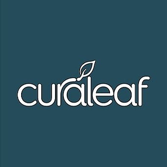 Curaleaf - Melrose Park