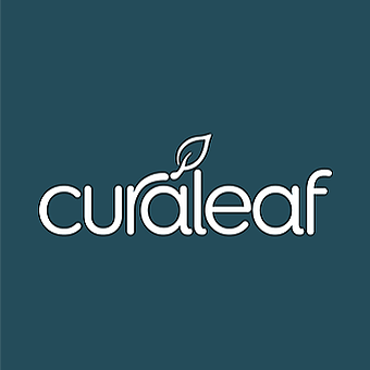 Curaleaf (NV) - Western Ave/Acres