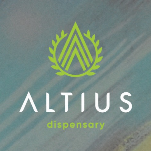 Altius Dispensary