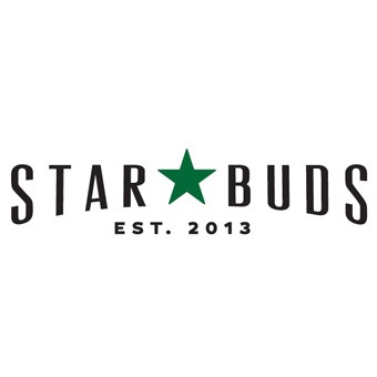 Star Buds - Burbank