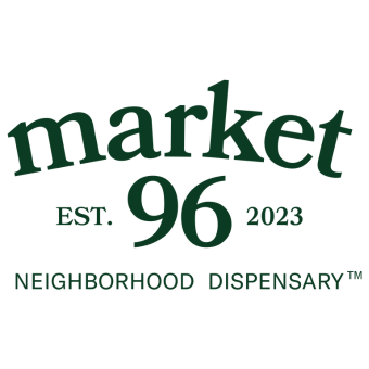 Market 96 Neighorhood Dispensary (S Wells)