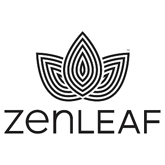 Zen Leaf Highland Park (Med)