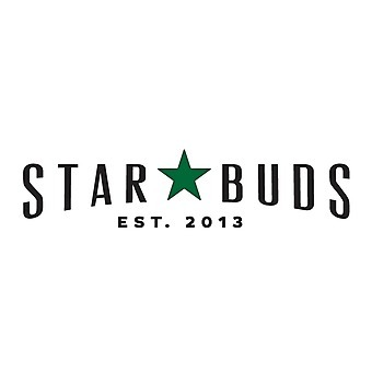 Star Buds - Riverside
