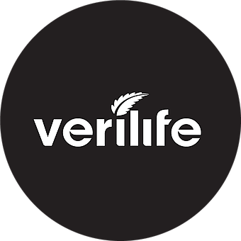 Verilife - Romeoville (Medical Only)