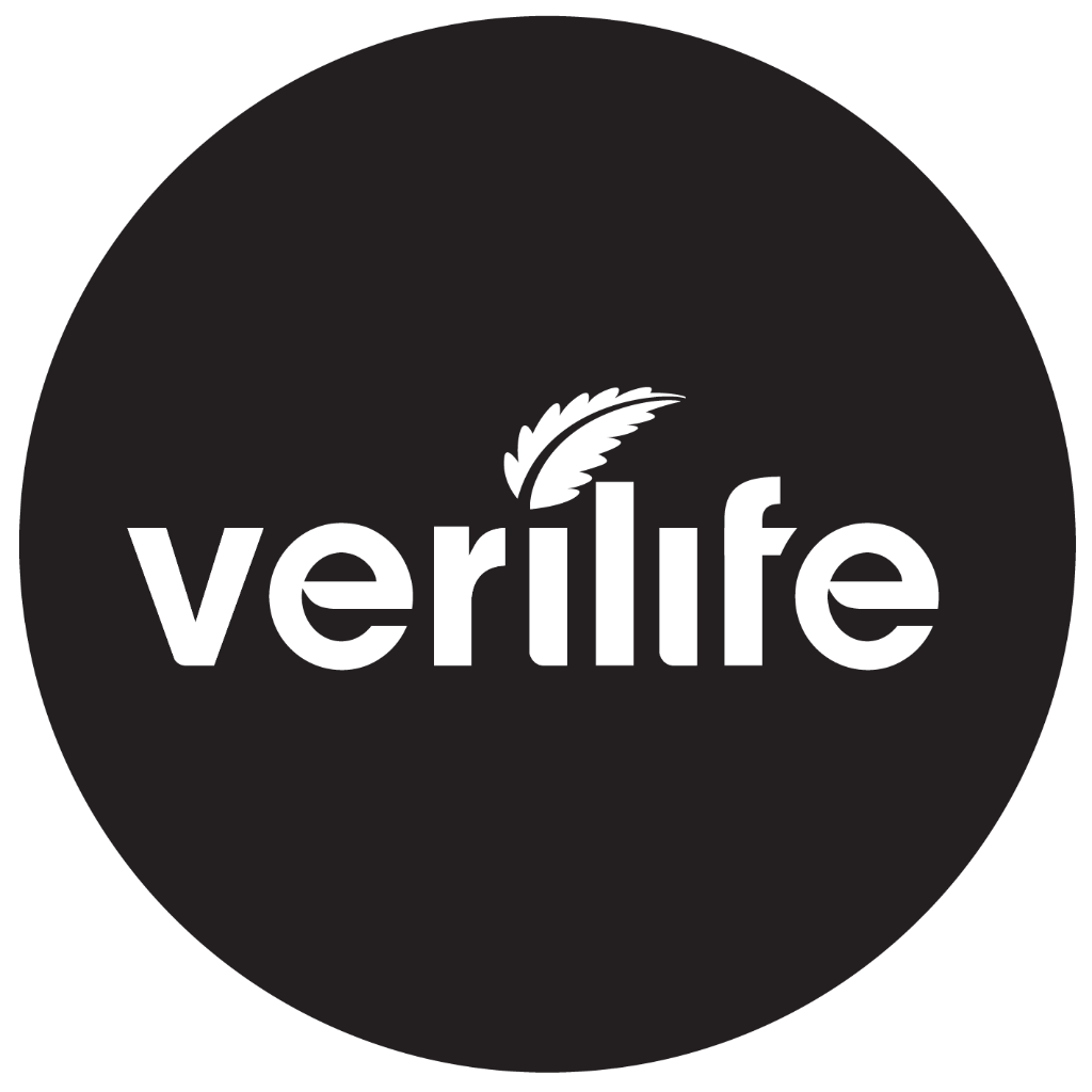 Verilife - North Aurora (Adult Use)