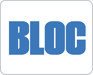 BLOC Dispensary - Kedzie