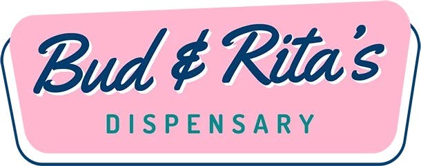 Bud and Rita's - Niles