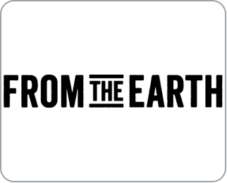 From the Earth - Westside