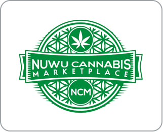 Nuwu Cannabis Marketplace (Downtown)