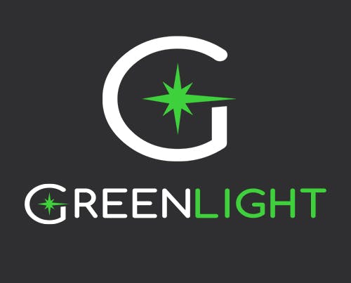 Greenlight Dispensary - Stateline