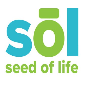 Seed of Life Labs -  Billings Sugar Ave