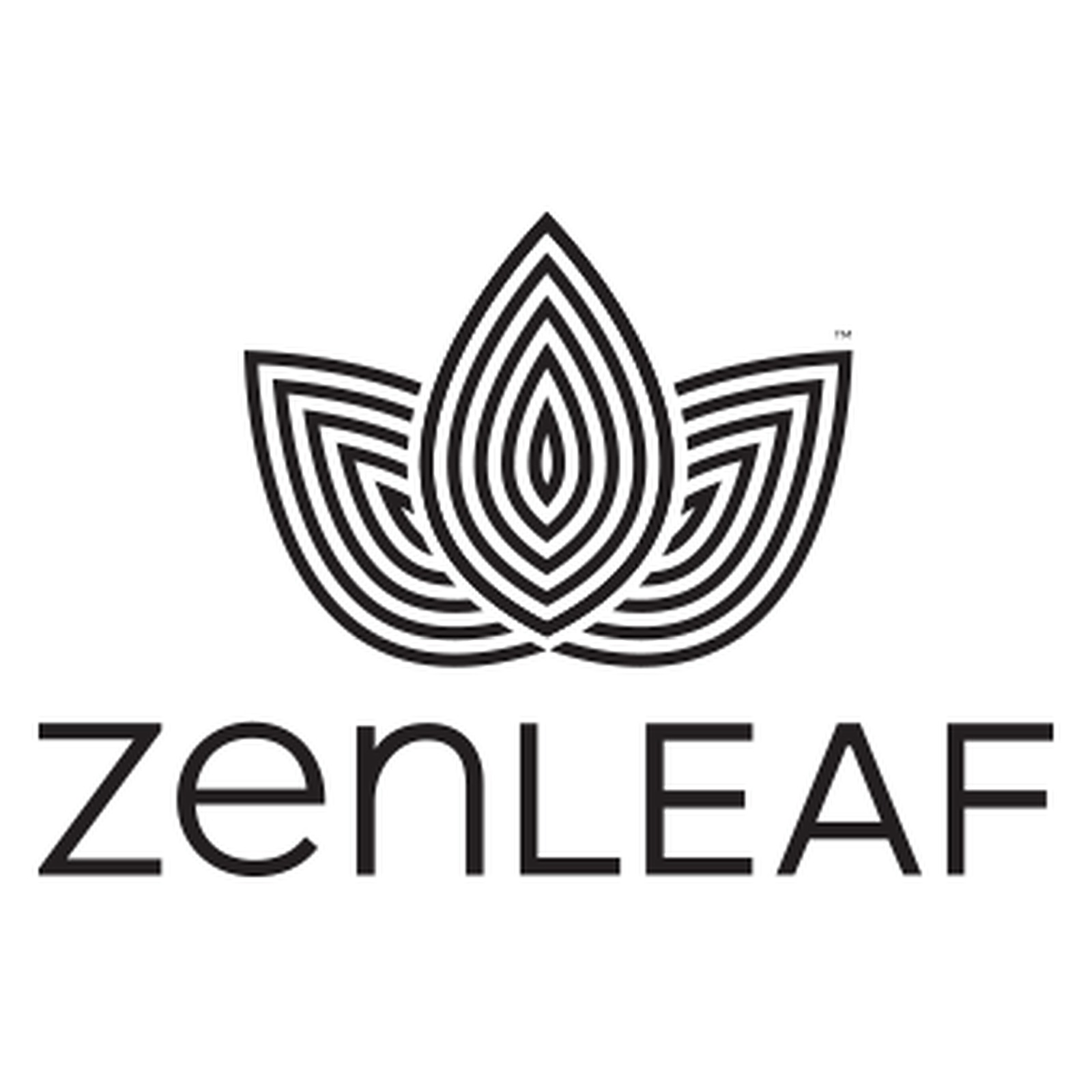 Zen Leaf - North Las Vegas