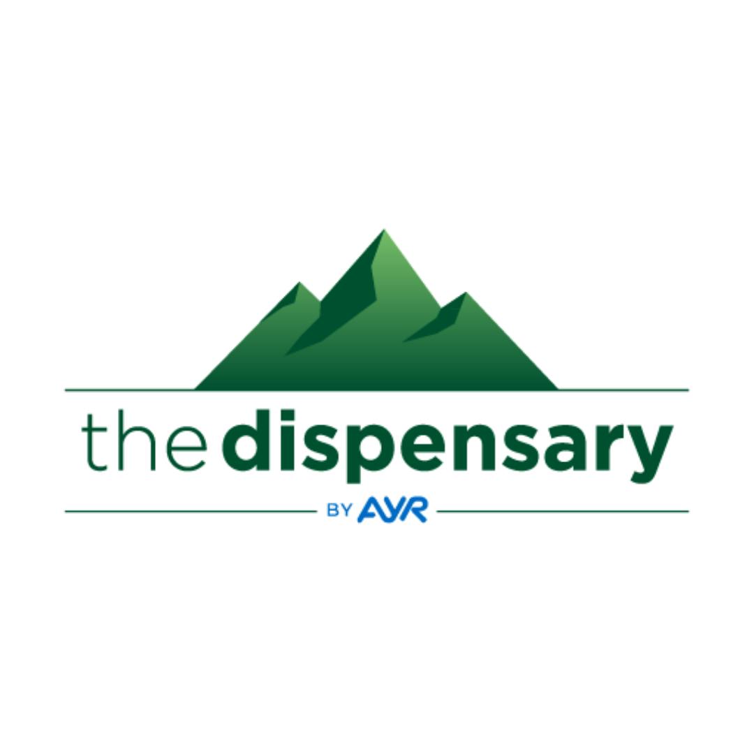 The Dispensary (Decatur)