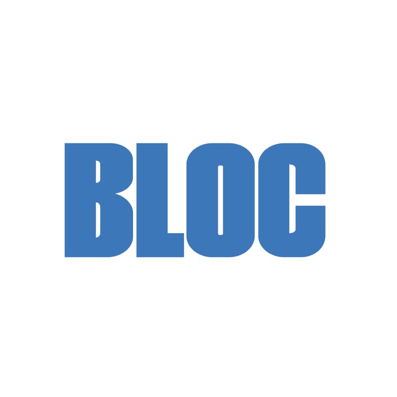 BLOC Dispensary - Northfield