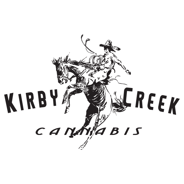 Kirby Creek Cannabis