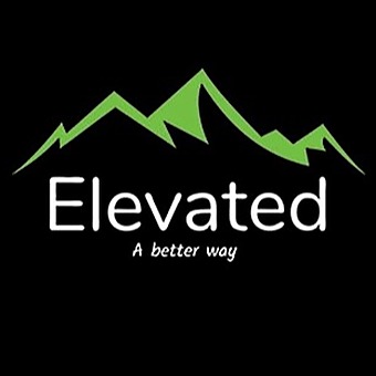 Elevated - Billings West End